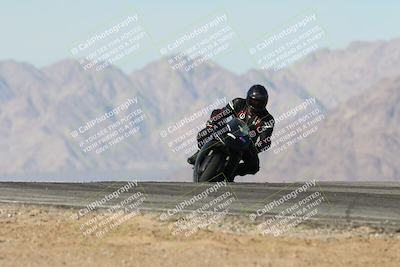 media/Nov-29-2025-TrackXperience (Sat) [[2953a387f4]]/2-Level 2/Session 6 (Turn 9)/